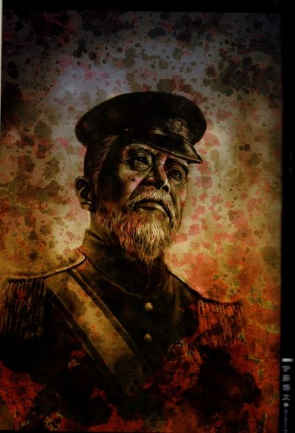 今天澳门必中一肖一码正确答案