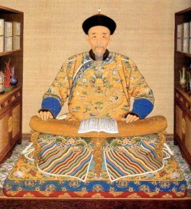 谷歌浏览器图片加载不出来怎么办