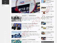 word空白下划线怎么打出来