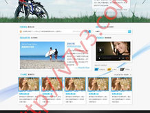 word下划线怎么打出来是空白的